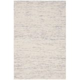 SAFAVIEH Handmade Himalaya Joanneke Modern Wool Rug