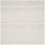 SAFAVIEH Handmade Himalaya Joanneke Modern Wool Rug