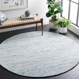 SAFAVIEH Handmade Himalaya Joanneke Modern Wool Rug