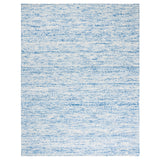 SAFAVIEH Handmade Himalaya Joanneke Modern Wool Rug