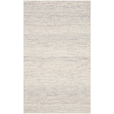 SAFAVIEH Handmade Himalaya Joanneke Modern Wool Rug