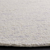 SAFAVIEH Handmade Himalaya Joanneke Modern Wool Rug