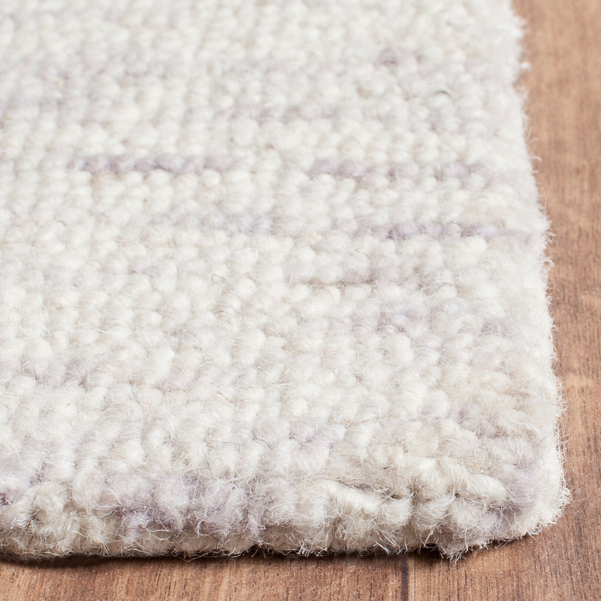 SAFAVIEH Handmade Himalaya Joanneke Modern Wool Rug