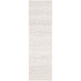 SAFAVIEH Handmade Himalaya Joanneke Modern Wool Rug