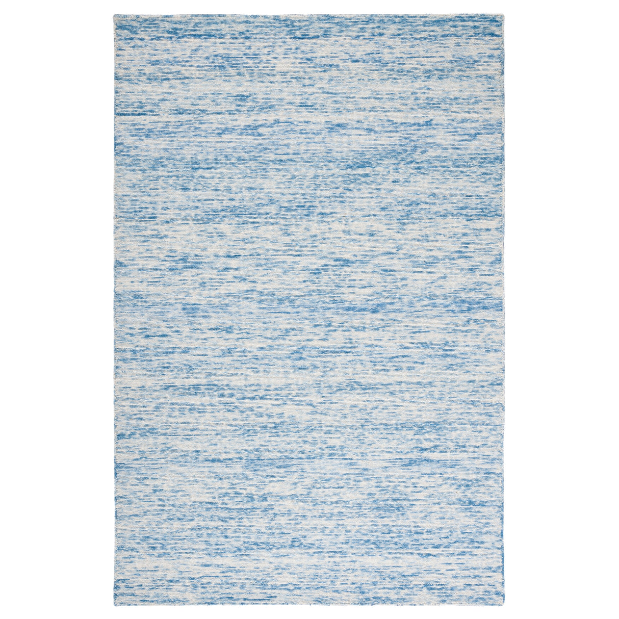 SAFAVIEH Handmade Himalaya Joanneke Modern Wool Rug