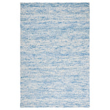 SAFAVIEH Handmade Himalaya Joanneke Modern Wool Rug