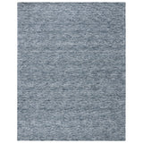 SAFAVIEH Handmade Himalaya Kalahari Solid Wool Rug