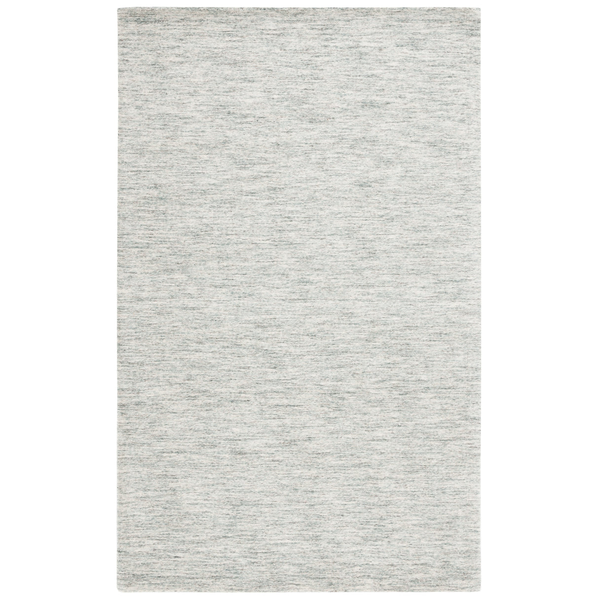 SAFAVIEH Handmade Himalaya Kalahari Solid Wool Rug