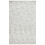 SAFAVIEH Handmade Himalaya Kalahari Solid Wool Rug