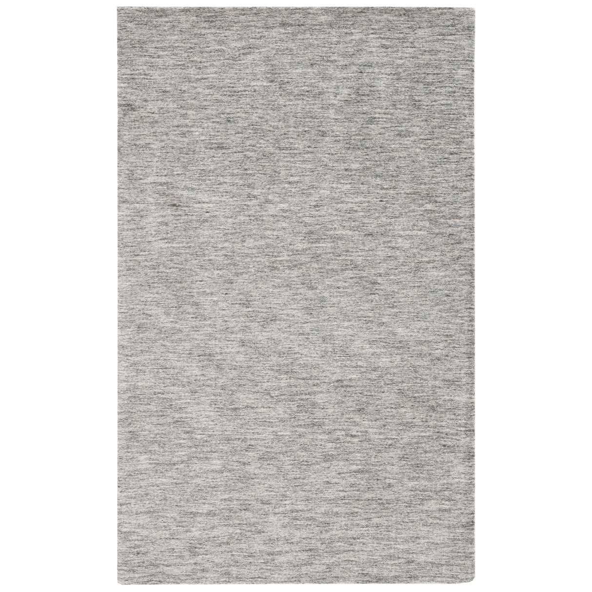 SAFAVIEH Handmade Himalaya Kalahari Solid Wool Rug