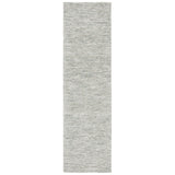 SAFAVIEH Handmade Himalaya Kalahari Solid Wool Rug