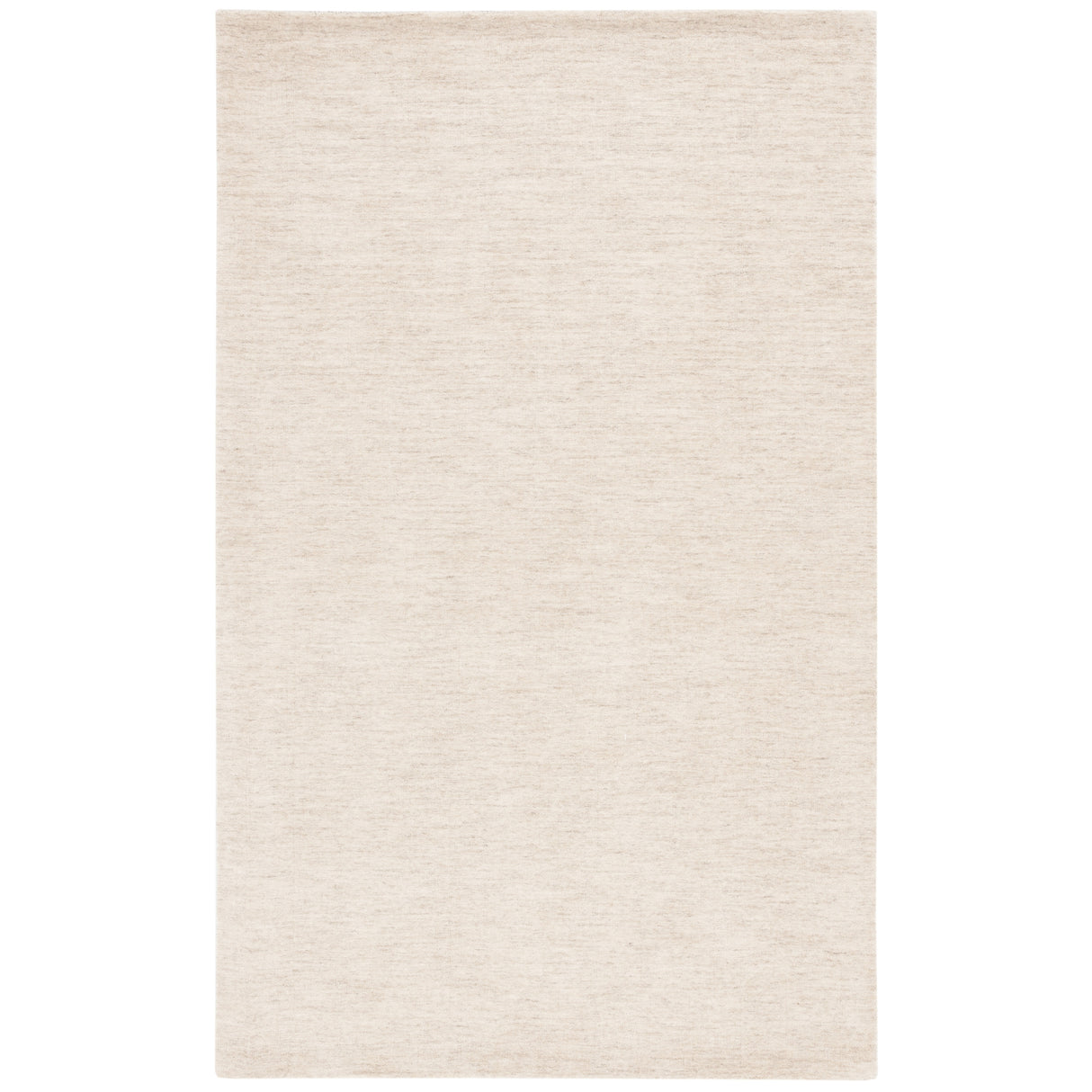 SAFAVIEH Handmade Himalaya Kalahari Solid Wool Rug