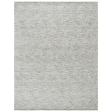 SAFAVIEH Handmade Himalaya Kalahari Solid Wool Rug