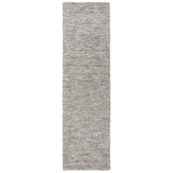 SAFAVIEH Handmade Himalaya Kalahari Solid Wool Rug