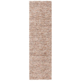 SAFAVIEH Handmade Himalaya Kalahari Solid Wool Rug