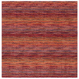 SAFAVIEH Handmade Himalaya Salonica Modern Wool Rug