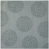 SAFAVIEH Handmade Impressions Madilyn Modern Wool Rug