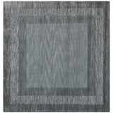 SAFAVIEH Handmade Impressions Nazmie Modern Wool Rug