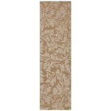 SAFAVIEH Handmade Impressions Zornitza Modern Scrolls Wool Rug