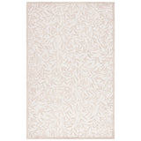 SAFAVIEH Handmade Jardin Mariegret Wool Rug