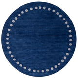 SAFAVIEH Handmade Kids Alondra Wool Rug