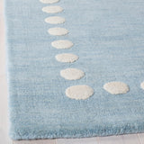 SAFAVIEH Handmade Kids Alondra Wool Rug