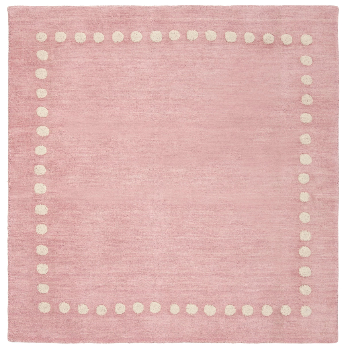 SAFAVIEH Handmade Kids Alondra Wool Rug