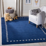 SAFAVIEH Handmade Kids Alondra Wool Rug