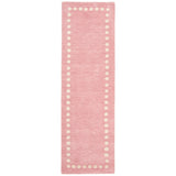 SAFAVIEH Handmade Kids Alondra Wool Rug