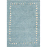 SAFAVIEH Handmade Kids Alondra Wool Rug