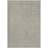 SAFAVIEH Handmade Kids Alondra Wool Rug