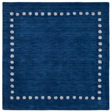 SAFAVIEH Handmade Kids Alondra Wool Rug