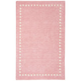 SAFAVIEH Handmade Kids Alondra Wool Rug