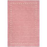 SAFAVIEH Handmade Kids Alondra Wool Rug