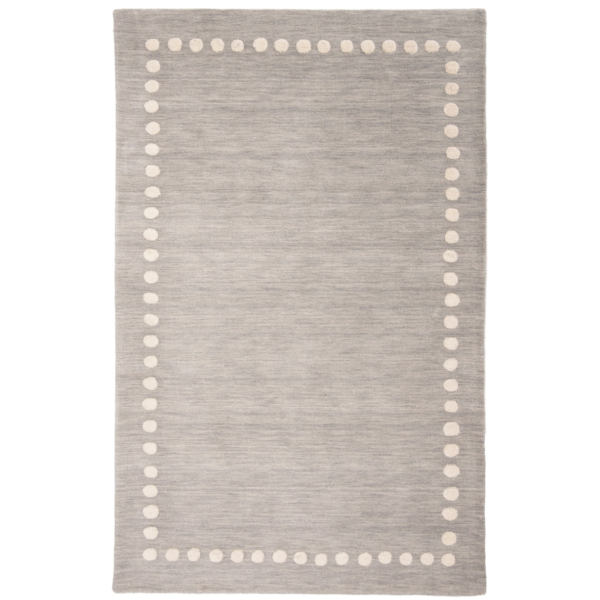 SAFAVIEH Handmade Kids Alondra Wool Rug