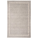 SAFAVIEH Handmade Kids Alondra Wool Rug