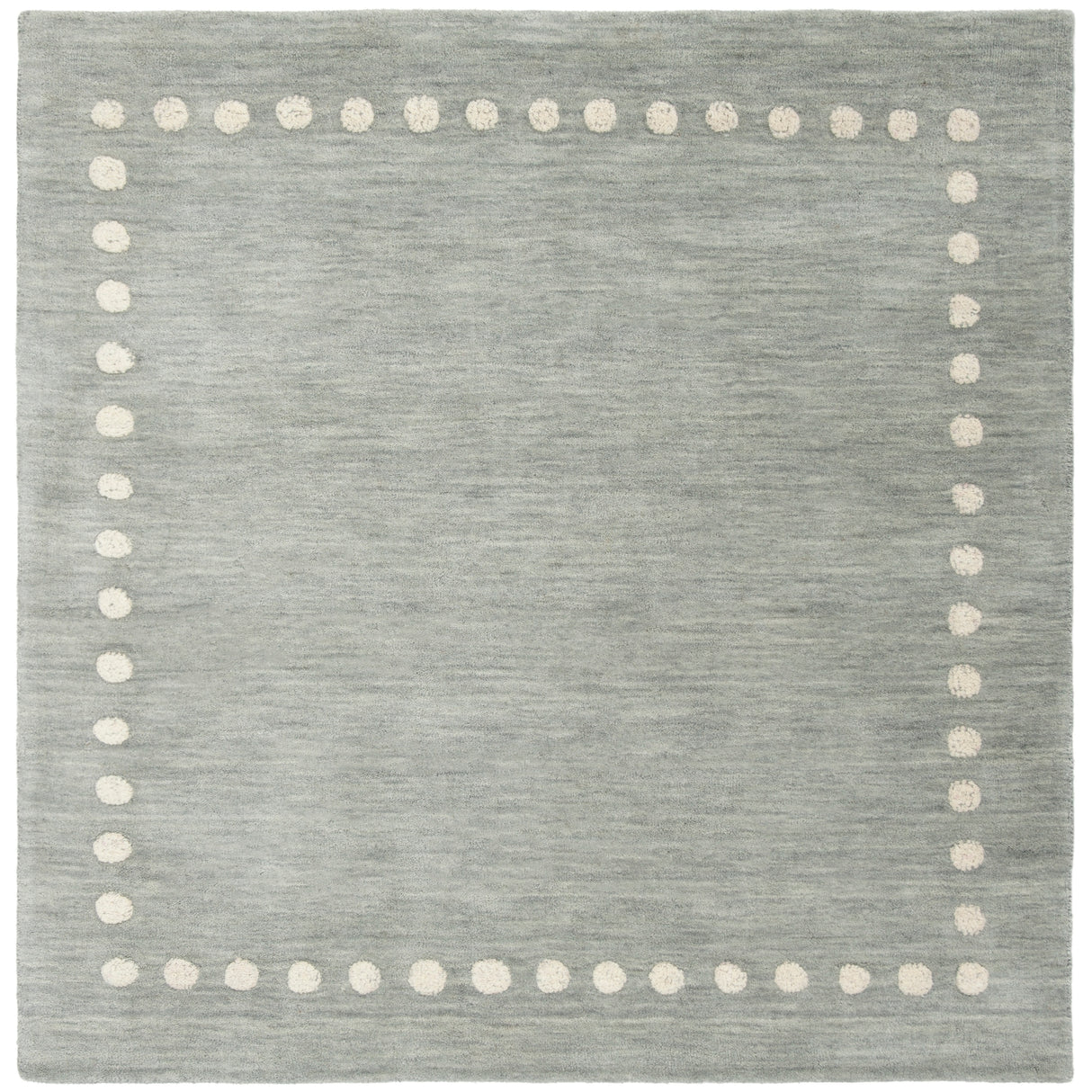 SAFAVIEH Handmade Kids Alondra Wool Rug