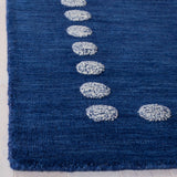 SAFAVIEH Handmade Kids Alondra Wool Rug