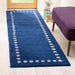 SAFAVIEH Handmade Kids Alondra Wool Rug