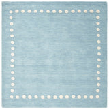 SAFAVIEH Handmade Kids Alondra Wool Rug