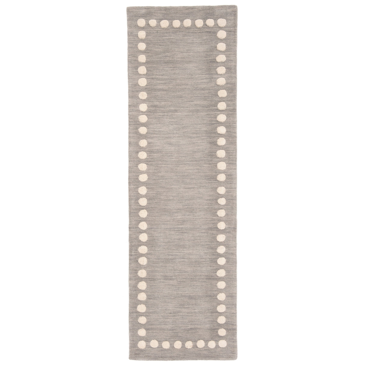 SAFAVIEH Handmade Kids Alondra Wool Rug