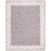 SAFAVIEH Handmade Kids Jocelyne Wool Rug