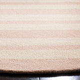 SAFAVIEH Handmade Kids Kailyn Wool Rug