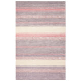 SAFAVIEH Handmade Kids Kayli Wool Rug