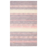 SAFAVIEH Handmade Kids Kayli Wool Rug