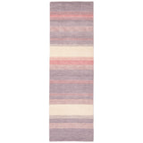 SAFAVIEH Handmade Kids Kayli Wool Rug