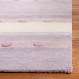 SAFAVIEH Handmade Kids Kayli Wool Rug