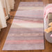 SAFAVIEH Handmade Kids Kayli Wool Rug