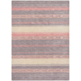 SAFAVIEH Handmade Kids Kayli Wool Rug