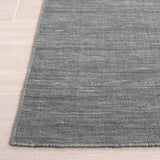 SAFAVIEH Handmade Kilim Aiman Wool Rug